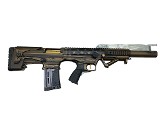 PANZER ARMS BP-12 12 GA - Image 1 of 4