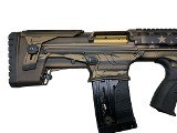 PANZER ARMS BP-12 12 GA - Image 2 of 4
