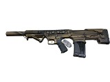 PANZER ARMS BP-12 12 GA - Image 4 of 4