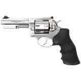 RUGER GP100.357 MAG - 1 of 3