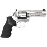 RUGER GP100.357 MAG - 2 of 3