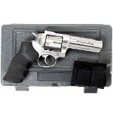 RUGER GP100.357 MAG - 3 of 3