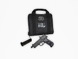 FN FNX-45 .45 ACP - 3 of 4