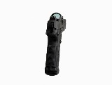 FN FNX-45 .45 ACP - 2 of 4