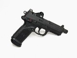 FN FNX-45 .45 ACP - 1 of 4