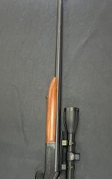 H&R NV .243 WIN - Image 2 of 25