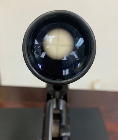 H&R NV .243 WIN - Image 22 of 25