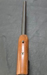 H&R NV .243 WIN - Image 18 of 25
