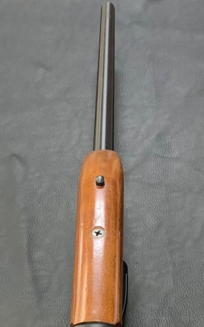 H&R NV .243 WIN - Image 18 of 25