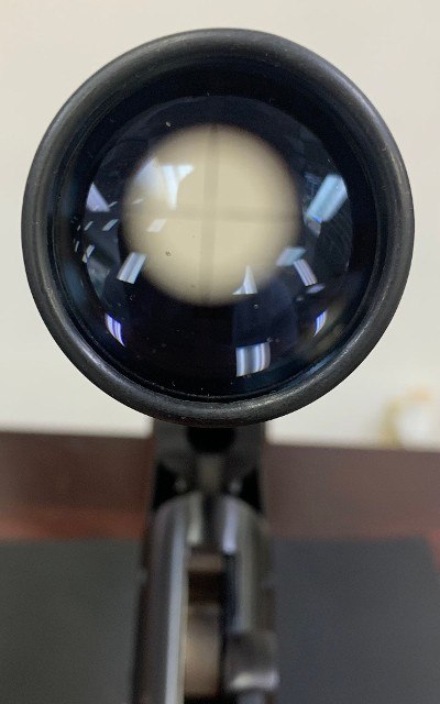 H&R NV .243 WIN - Image 21 of 25