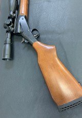 H&R NV .243 WIN - Image 9 of 25