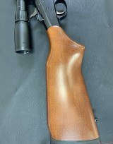H&R NV .243 WIN - Image 25 of 25