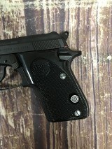 BERETTA 21a Bobcat .25 - 3 of 7