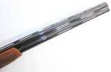 FRANCHI FRANCHI DIAMOND 12GA 28" BBL 3" CHAMBER FIELD OVER UNDER W/ BOX & 3-CHOKES 12 GA - 8 of 11