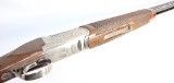 FRANCHI FRANCHI DIAMOND 12GA 28" BBL 3" CHAMBER FIELD OVER UNDER W/ BOX & 3-CHOKES 12 GA - 10 of 11
