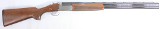 FRANCHI FRANCHI DIAMOND 12GA 28" BBL 3" CHAMBER FIELD OVER UNDER W/ BOX & 3-CHOKES 12 GA - 1 of 11