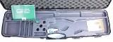 FRANCHI FRANCHI DIAMOND 12GA 28" BBL 3" CHAMBER FIELD OVER UNDER W/ BOX & 3-CHOKES 12 GA - 11 of 11