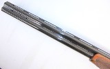 FRANCHI FRANCHI DIAMOND 12GA 28" BBL 3" CHAMBER FIELD OVER UNDER W/ BOX & 3-CHOKES 12 GA - 5 of 11