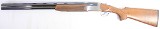 FRANCHI FRANCHI DIAMOND 12GA 28" BBL 3" CHAMBER FIELD OVER UNDER W/ BOX & 3-CHOKES 12 GA - 2 of 11