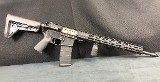RUGER AR-556 5.56X45MM NATO - Image 1 of 10