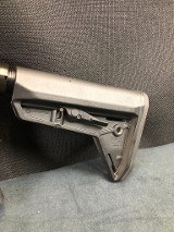 RUGER AR-556 5.56X45MM NATO - Image 10 of 10