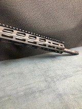RUGER AR-556 5.56X45MM NATO - Image 6 of 10
