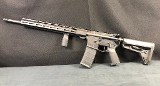RUGER AR-556 5.56X45MM NATO - Image 2 of 10