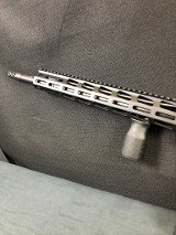 RUGER AR-556 5.56X45MM NATO - Image 7 of 10