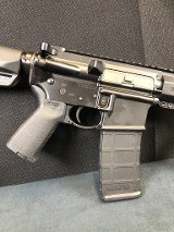 RUGER AR-556 5.56X45MM NATO - Image 3 of 10
