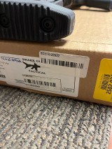SHARK COAST TACTICAL SCC-16 Fight FightFight Trump5.56X45MM NATO - 5 of 6