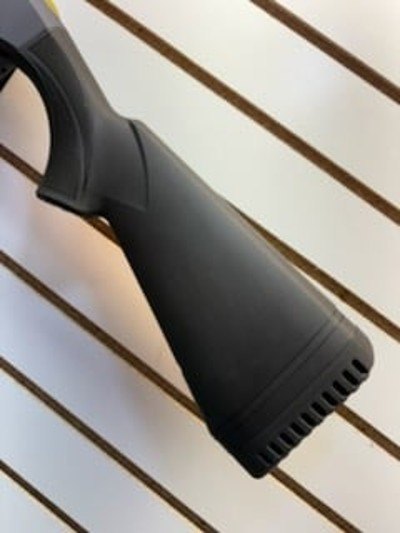MOSSBERG 940 JM PRO 12 GA - Image 12 of 20