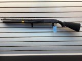 MOSSBERG 940 JM PRO 12 GA - Image 9 of 20