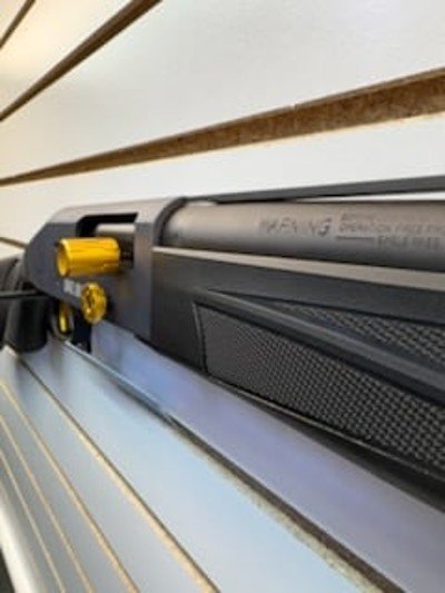 MOSSBERG 940 JM PRO 12 GA - Image 5 of 20