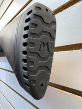 MOSSBERG 940 JM PRO 12 GA - Image 13 of 20
