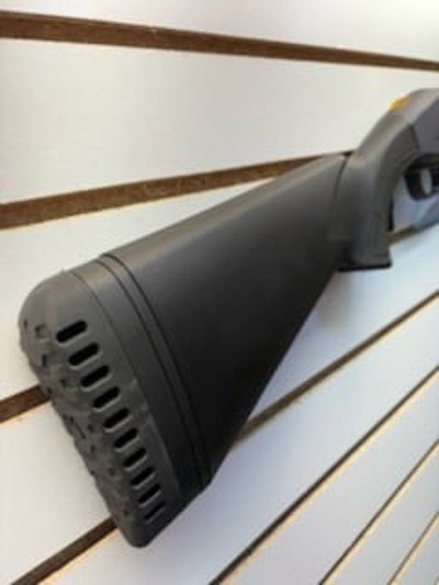 MOSSBERG 940 JM PRO 12 GA - Image 4 of 20