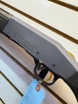MOSSBERG 940 JM PRO 12 GA - Image 10 of 20