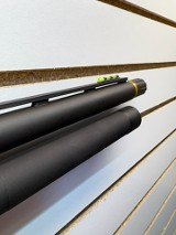 MOSSBERG 940 JM PRO 12 GA - Image 7 of 20
