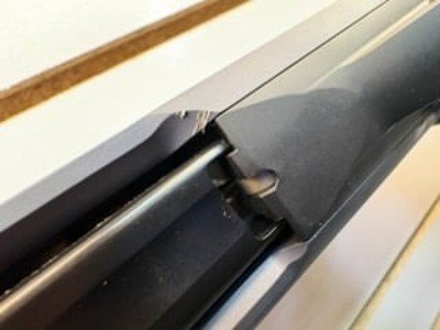 MOSSBERG 940 JM PRO 12 GA - Image 20 of 20
