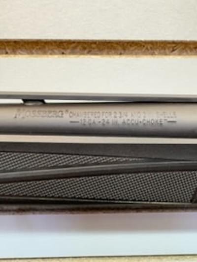 MOSSBERG 940 JM PRO 12 GA - Image 15 of 20