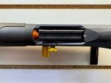 MOSSBERG 940 JM PRO 12 GA - Image 19 of 20