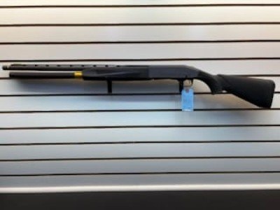 MOSSBERG 940 JM PRO 12 GA - Image 9 of 20