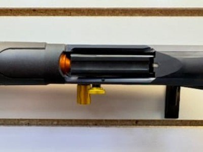 MOSSBERG 940 JM PRO 12 GA - Image 19 of 20