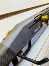 MOSSBERG 940 JM PRO 12 GA - Image 3 of 20