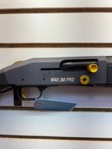 MOSSBERG 940 JM PRO 12 GA - Image 1 of 20