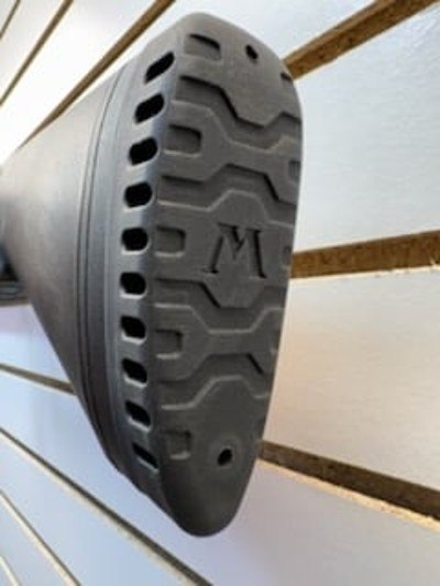 MOSSBERG 940 JM PRO 12 GA - Image 13 of 20