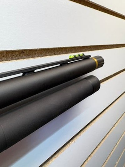 MOSSBERG 940 JM PRO 12 GA - Image 7 of 20