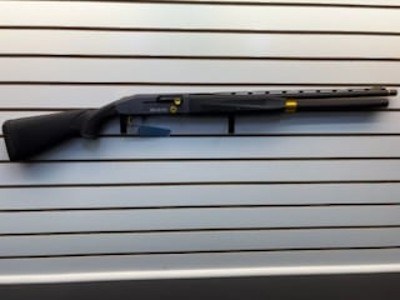 MOSSBERG 940 JM PRO 12 GA - Image 2 of 20