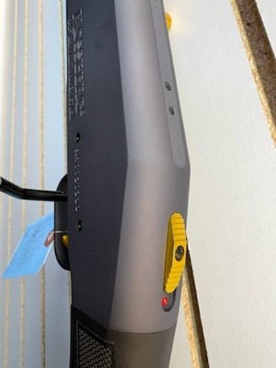 MOSSBERG 940 JM PRO 12 GA - Image 14 of 20