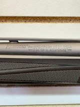 MOSSBERG 940 JM PRO 12 GA - Image 15 of 20