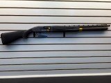 MOSSBERG 940 JM PRO 12 GA - Image 2 of 20